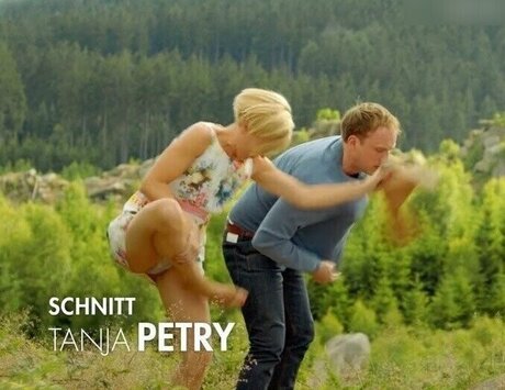 ginger onlyfans porn pictures