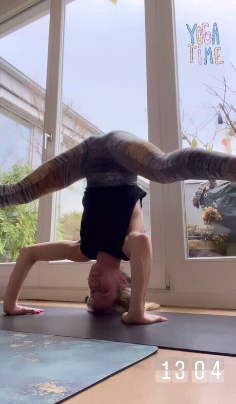 Wolke Hegenbarth best actress galleries