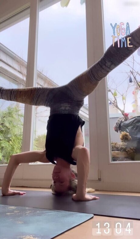 Wolke Hegenbarth hd model gallery