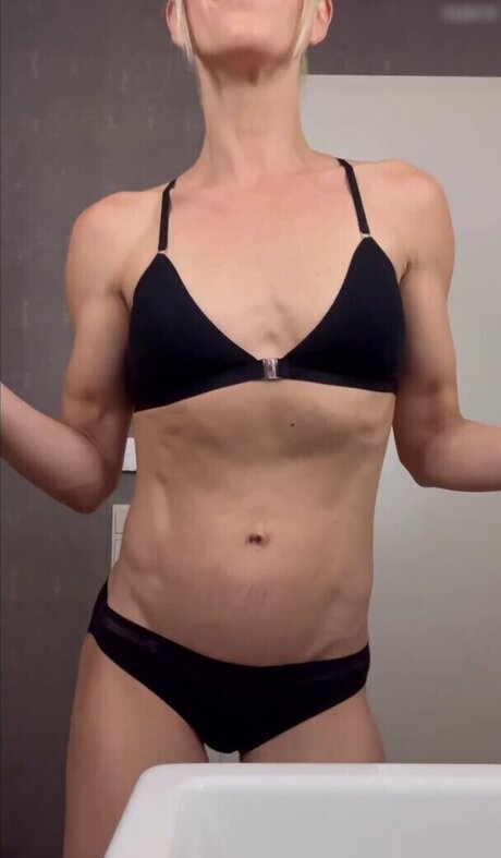 young teen onlyfans hot sex archive