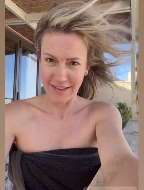 Wolke Hegenbarth star xxx pic