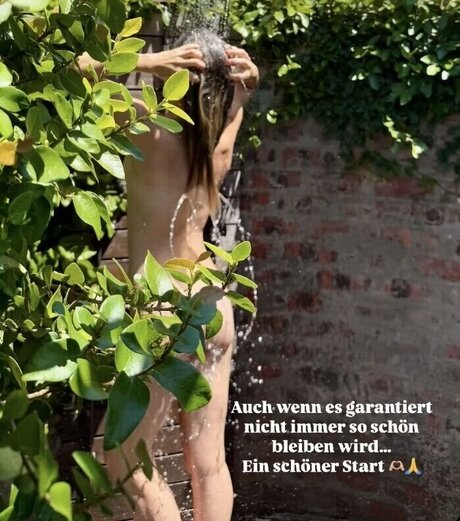 pawg anal onlyfans pornos archive