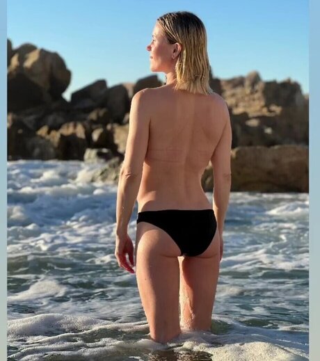 Wolke Hegenbarth pornstar top pics