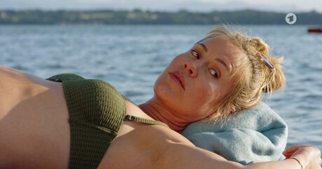 sexy anal onlyfans beautiful nude images