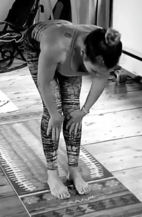 Wolke Hegenbarth model nice galleries