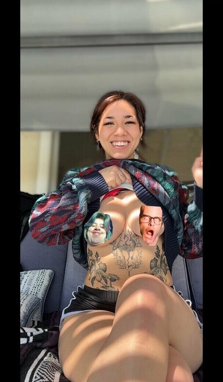 Plz callme tovi beautiful star archive