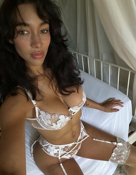 Theresa Zimmerman adult star images