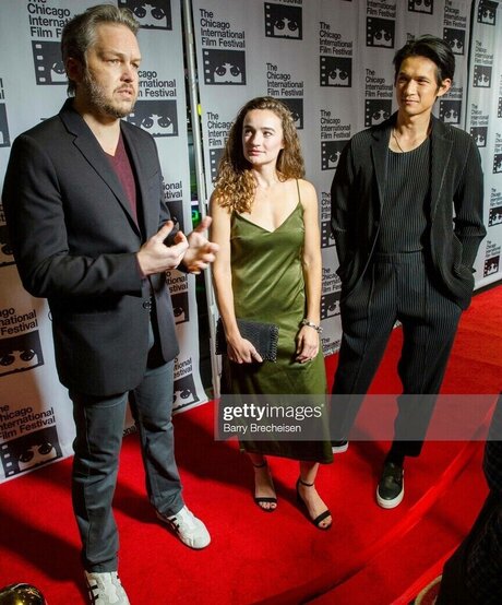 Kelley Mack star nice images