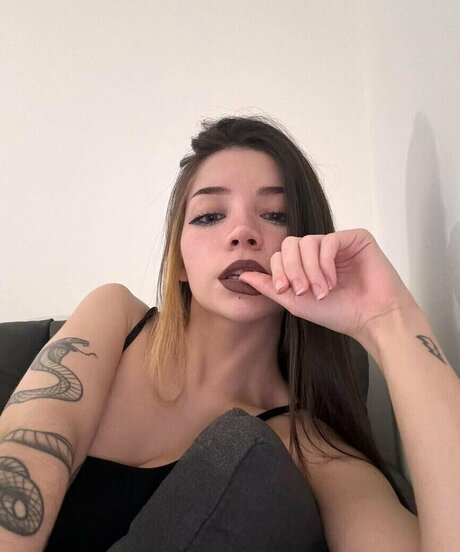 Amanda lpz nude actress galleries