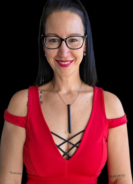 pleasurelitpatricia exclusive pornstar photos