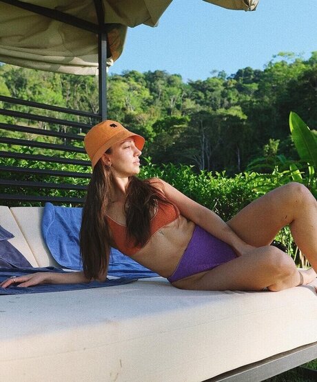 Vildan Cirpan hot pornstar pic