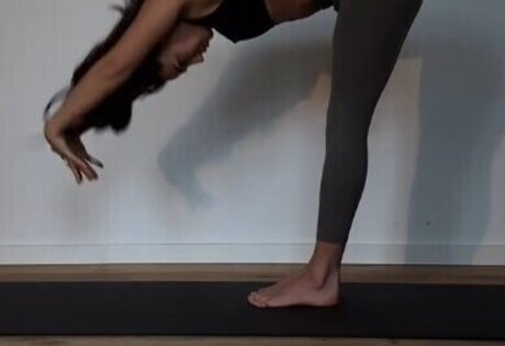 Vildan Cirpan pornstar free image