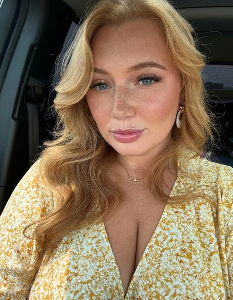 xstrawberry dreamx free pornstar img