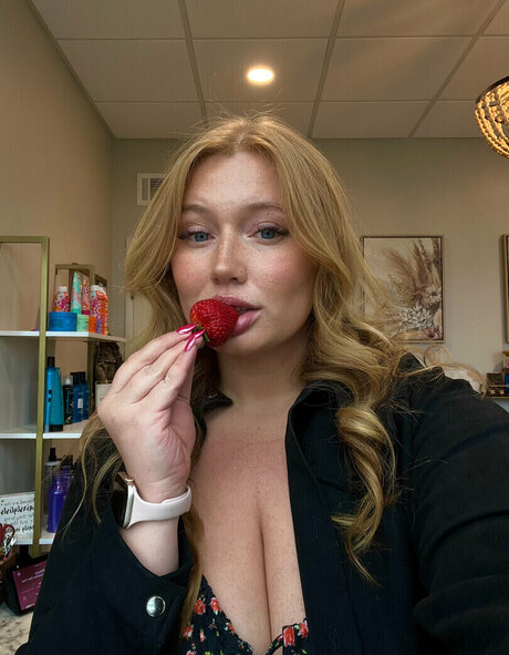 xstrawberry dreamx model xxx pics