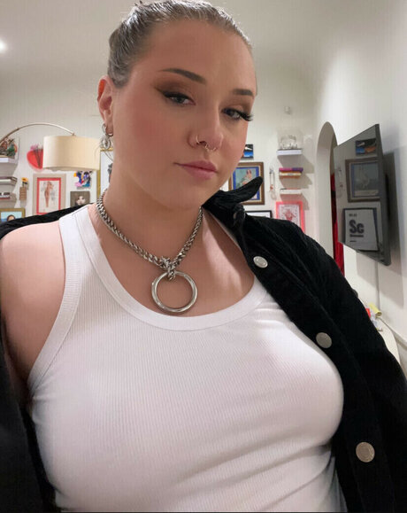 missionary onlyfans best picture