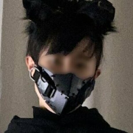 Yeougui star sexy img