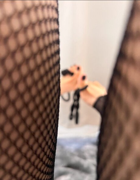 Yeougui pornstar nudes galleries