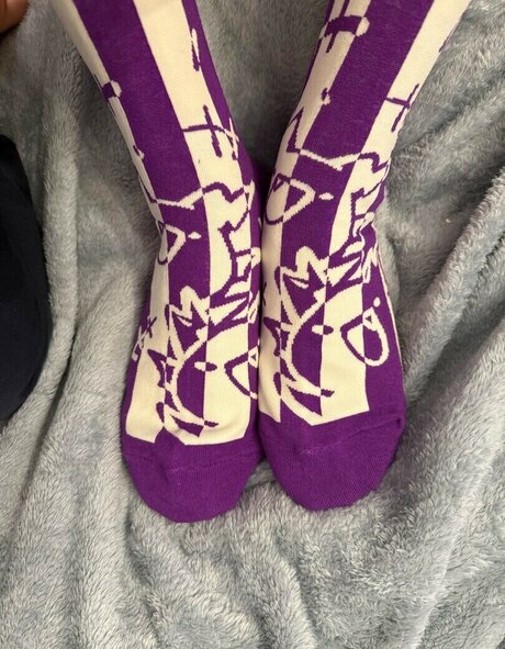 Yeougui best star images