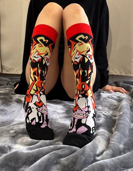 Yeougui beautiful star pictures