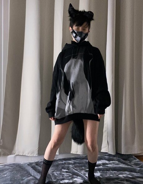 Yeougui top pornstar picture