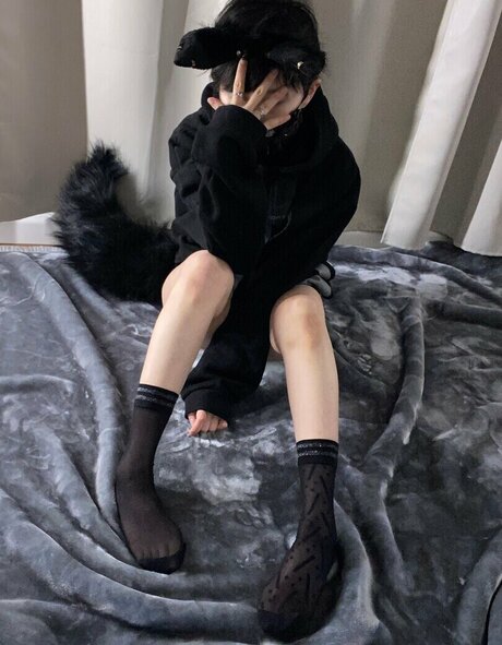 Yeougui sexy star img