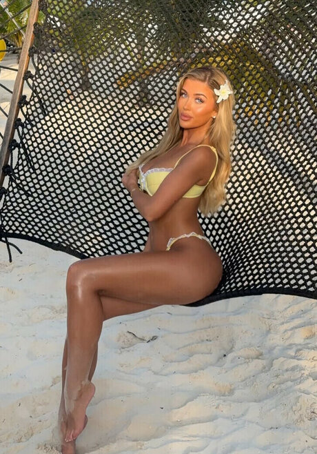 Gale Twins sex star archive