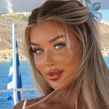 Gale Twins erotic pornstar images