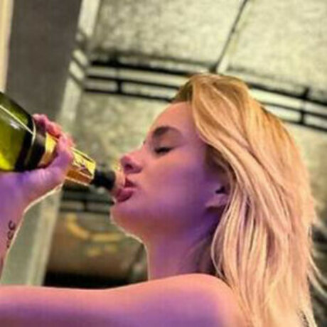 Doris Medeiros top pornstar pic