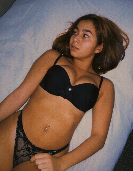 Agostorrent perfect pornstar photo