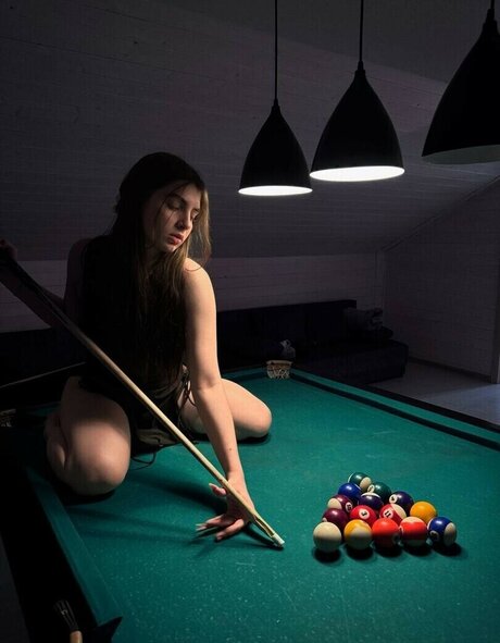 bysinnk pornstar erotic pics