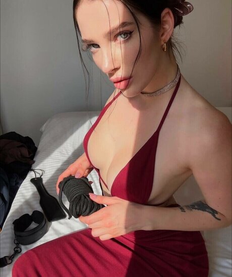 bysinnk star sexy gallery