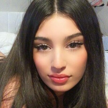 nextdooralexa star pornographic images