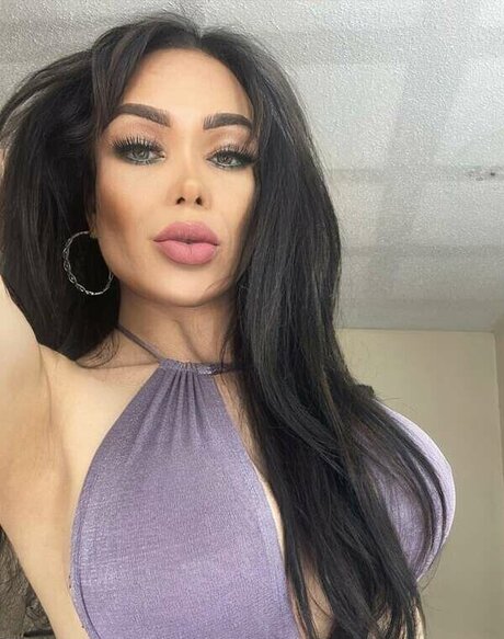 hairy bush onlyfans free porn image