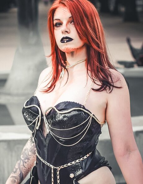 Anni Quinn_ best actress archive