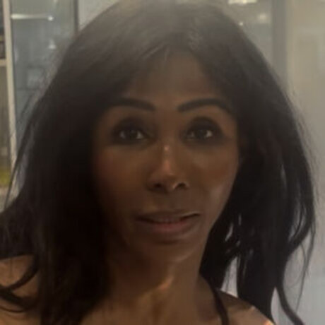 Sinitta pornstar naked galleries
