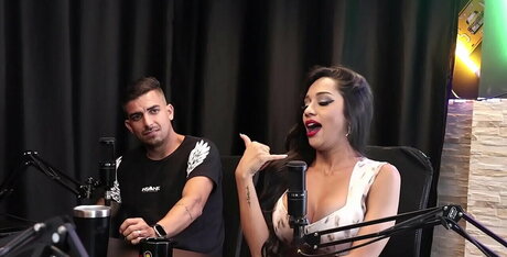 Fada Prazeres free actress photos