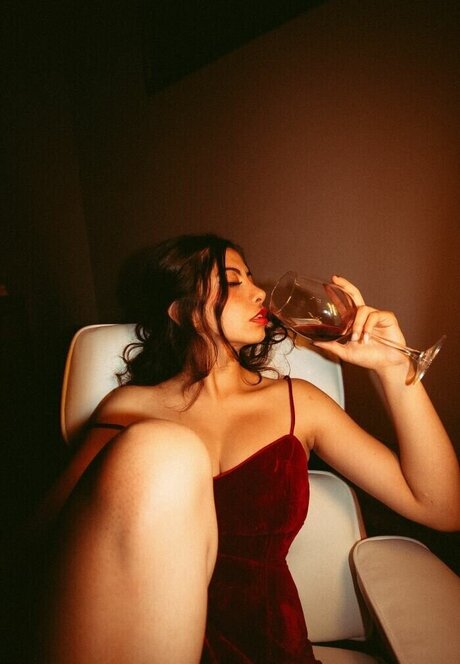 Matz Franco exclusive pornstar img