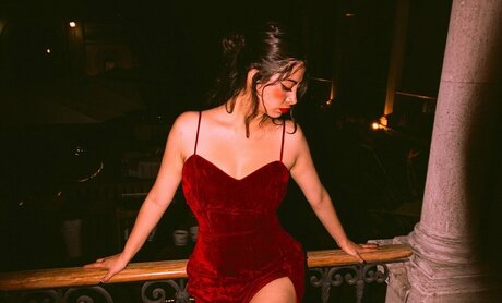 Matz Franco pretty star pics