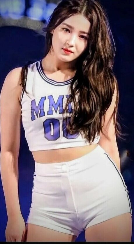 discord onlyfans free sexy images