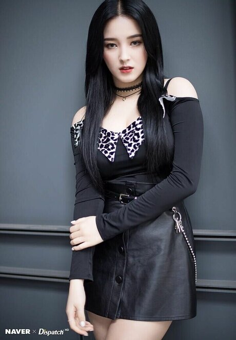 Nancy Momoland pornographic actress pictures