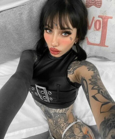 asian thick onlyfans free sexy pictures