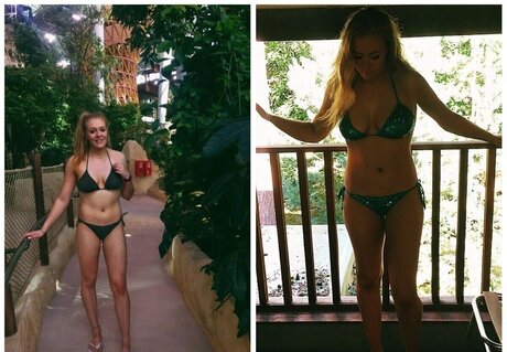 Sarah Glenn adult star photos