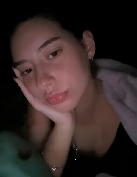 Vtzadaax top pornstar gallery