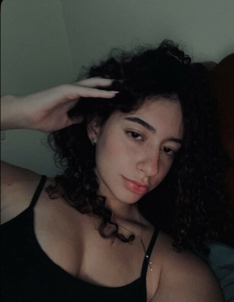 Vtzadaax xxx star photos