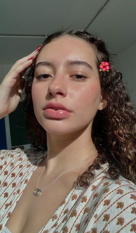 Vtzadaax high quality model archive