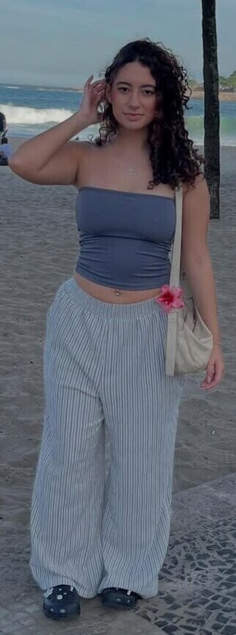 Vtzadaax hd model img