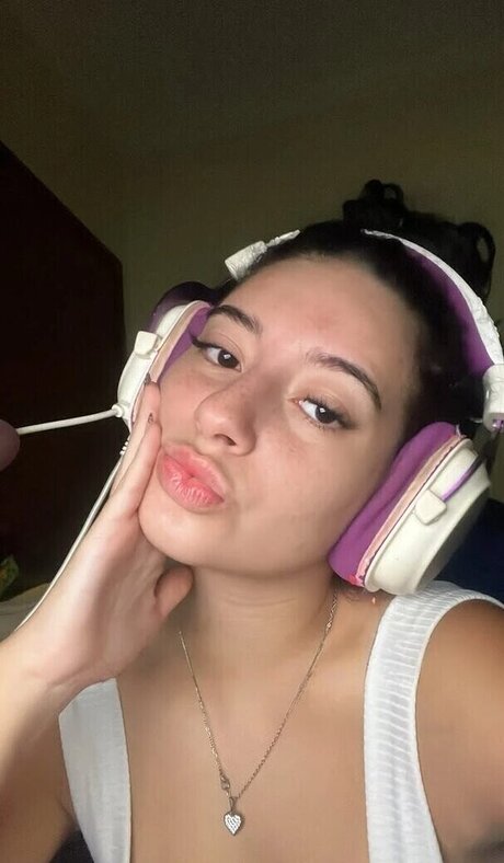 thick latina onlyfans exclusive galleries