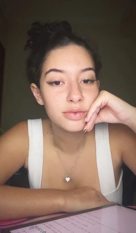 Vtzadaax nice actress archive