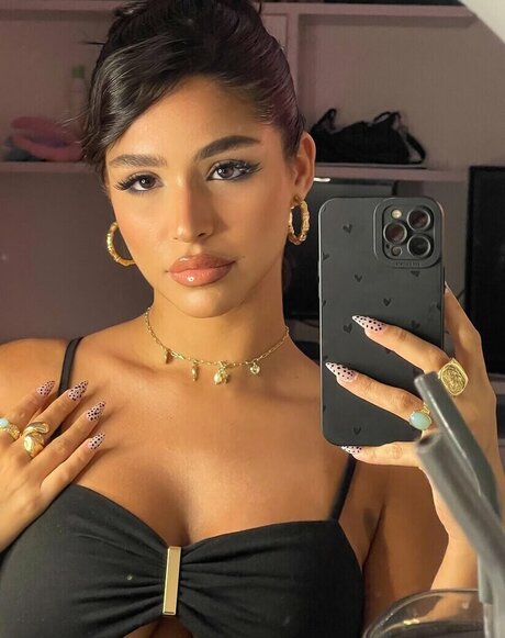 tall milf onlyfans sex photo