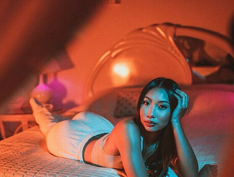 Ena Lor Hmong perfect pornstar image